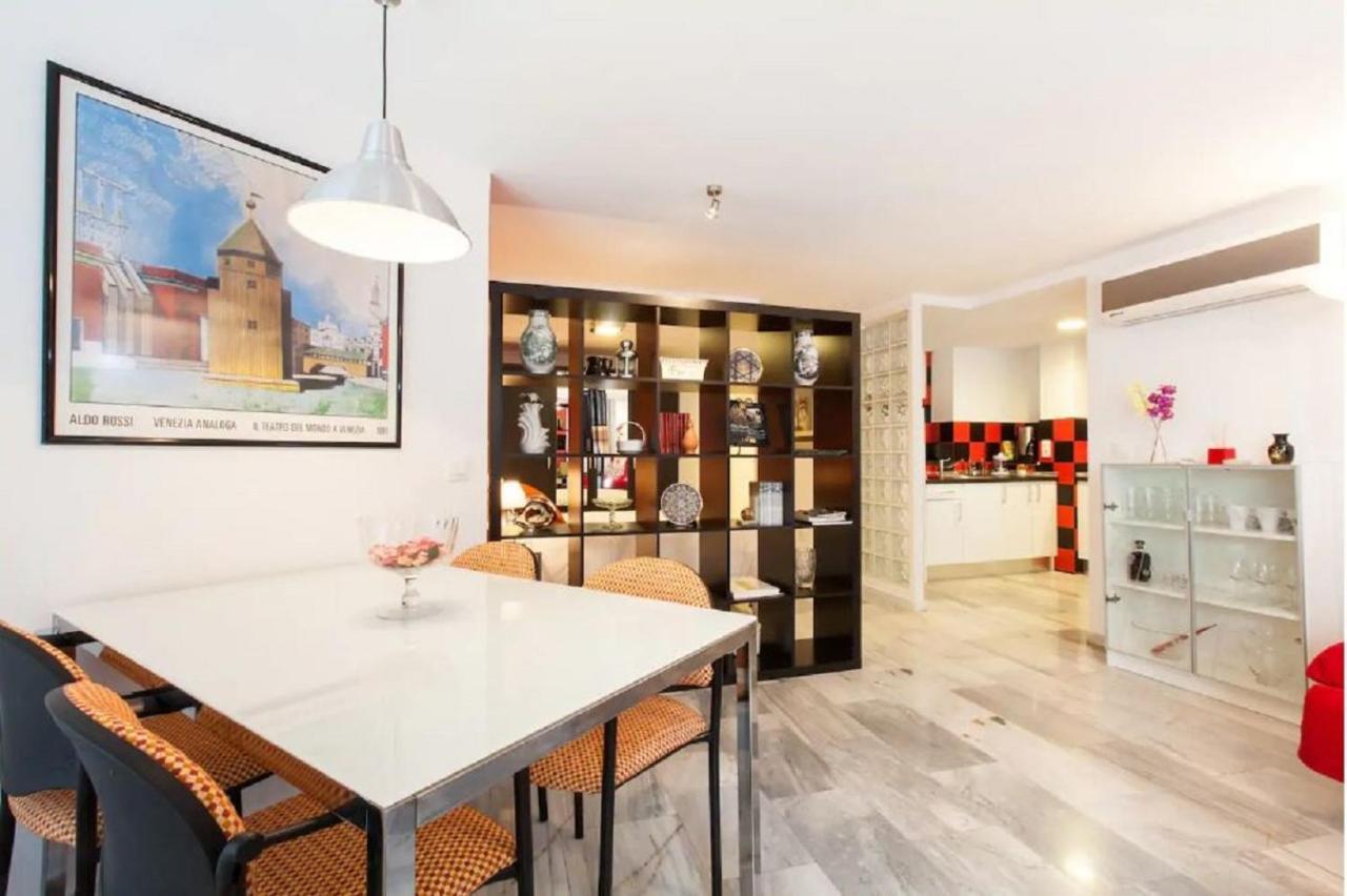 Apartamento Azahar — Photos 3